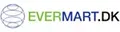 Evermart.dk