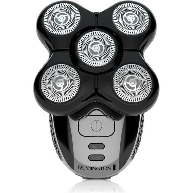Billede af Remington Ultimate Series RX5 XR1500