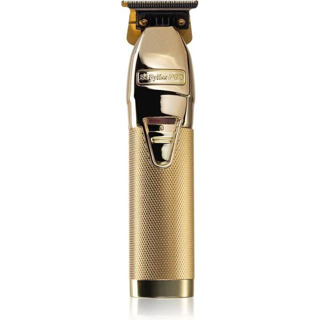 Billede af Babyliss SkeletonFX 4Artists FX7870GE