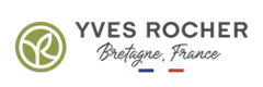 Yves Rocher DK