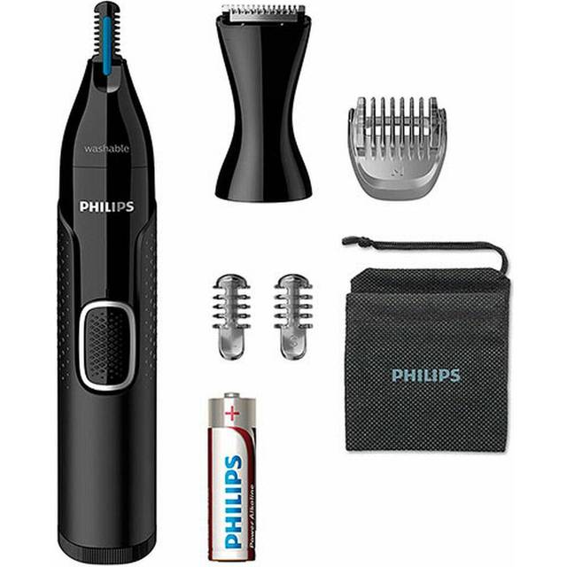 Billede af Philips Series 5000 NT5650