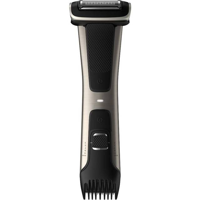 Billede af Philips Series 7000 BG7025