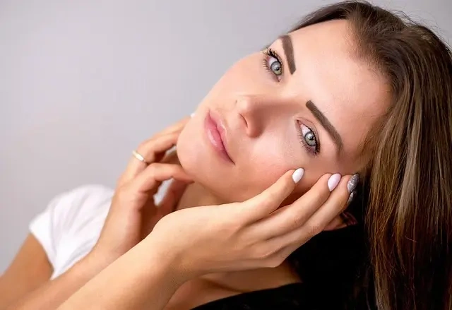 Indret det perfekte makeup-hjørne med disse 10 tips