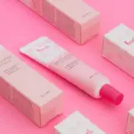 Dyre beauty-produkter er ofte også de bedste